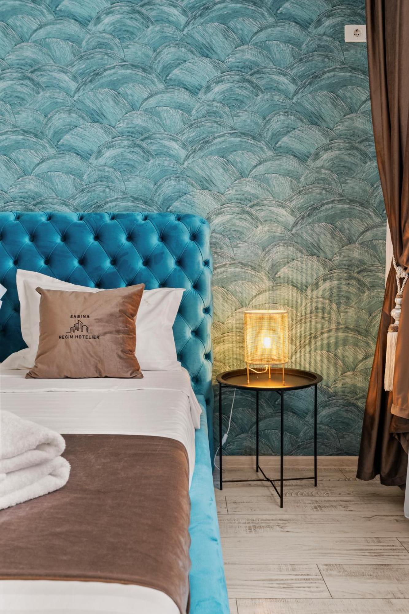 Comfort Azure Бухарест Экстерьер фото